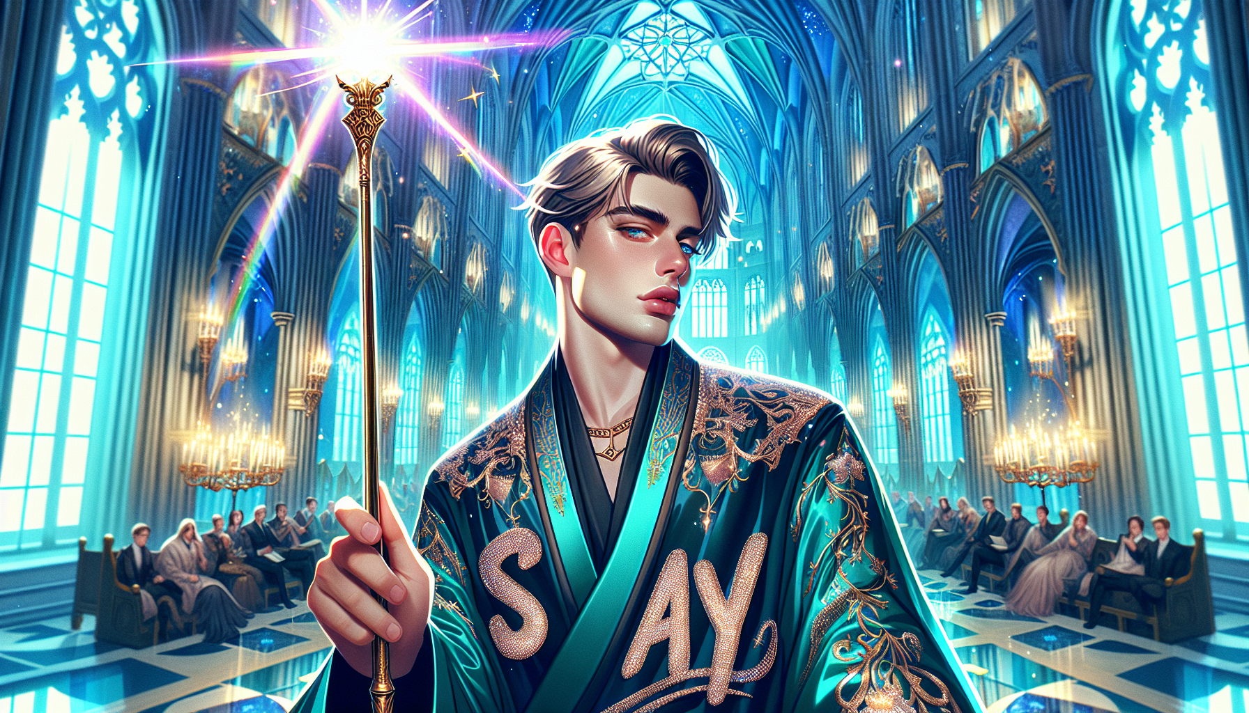 Article illustration