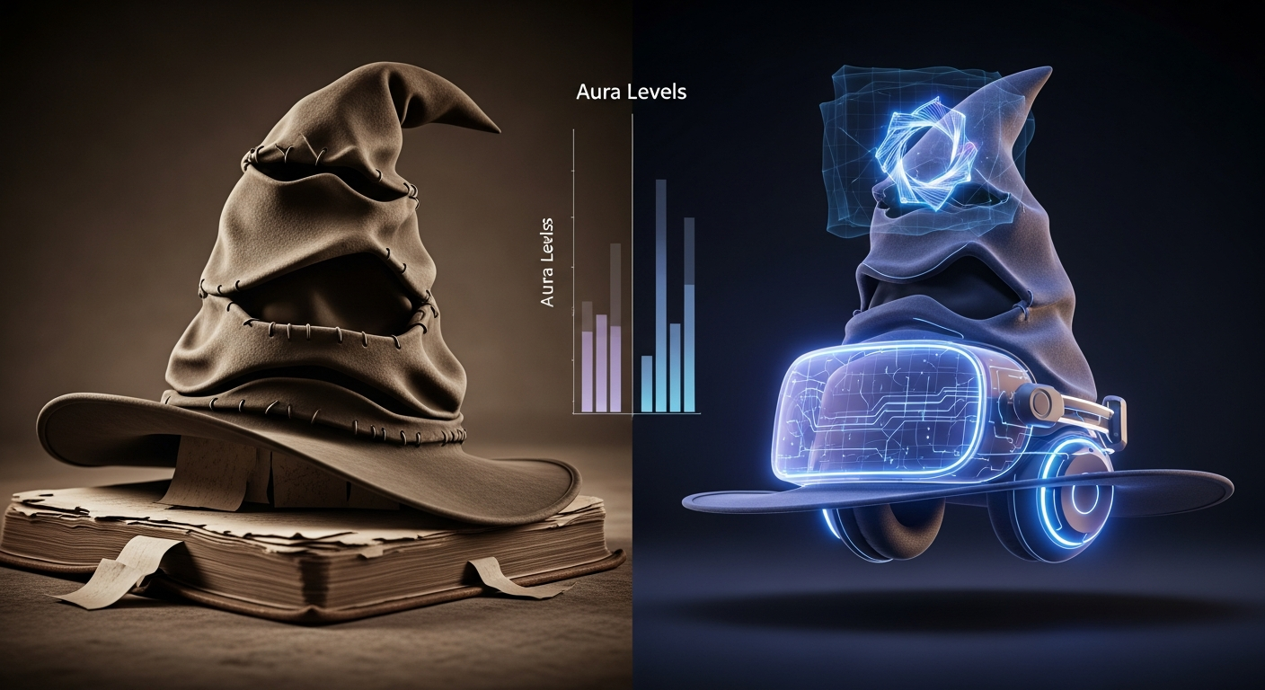 Article illustration