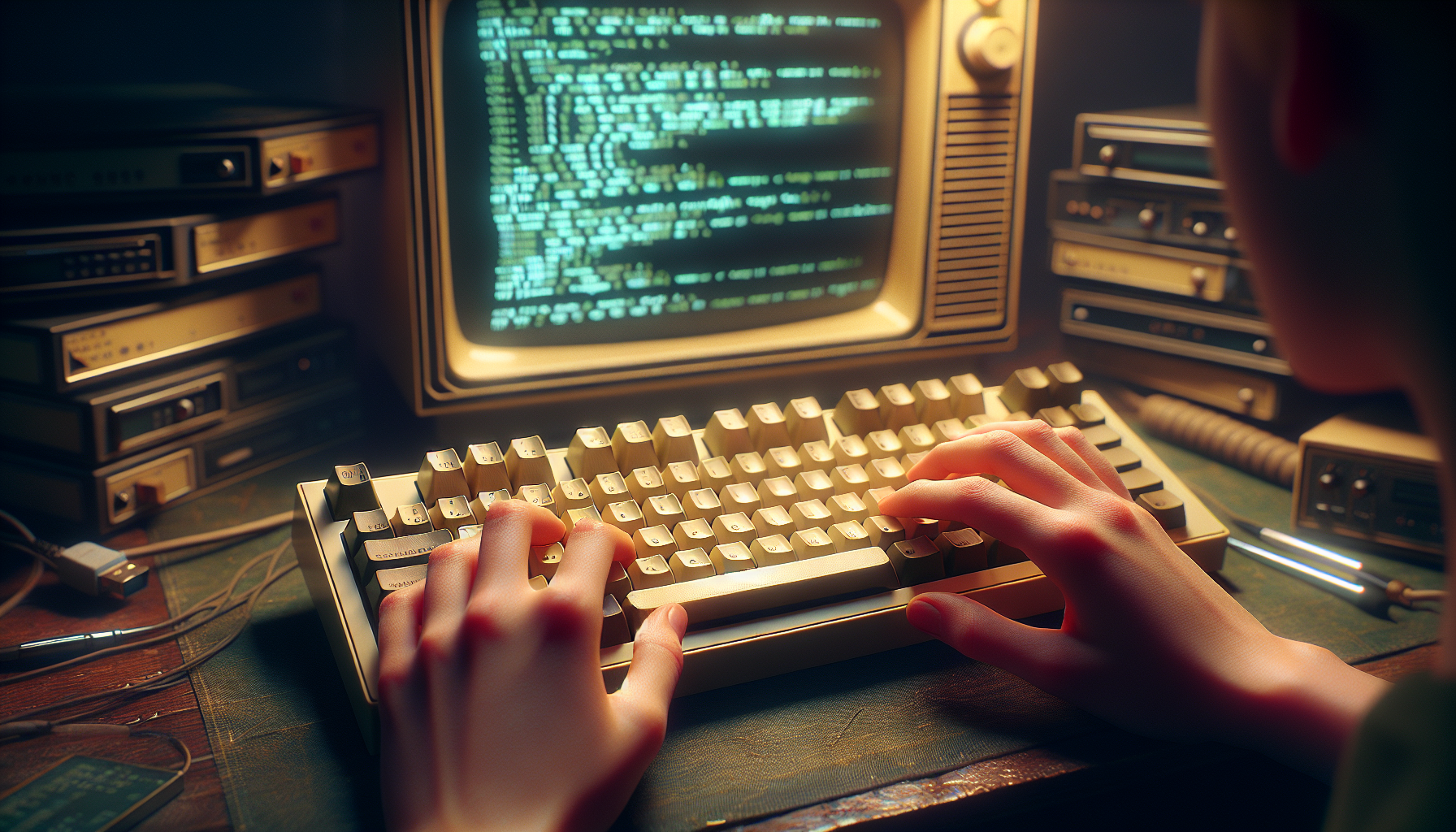 Article illustration