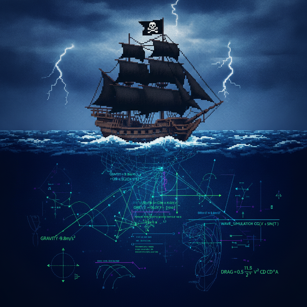 Article illustration