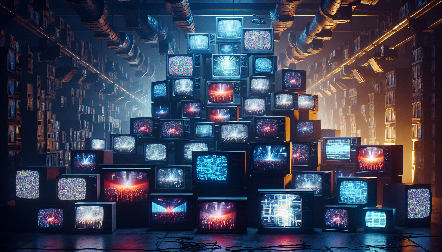 Article illustration