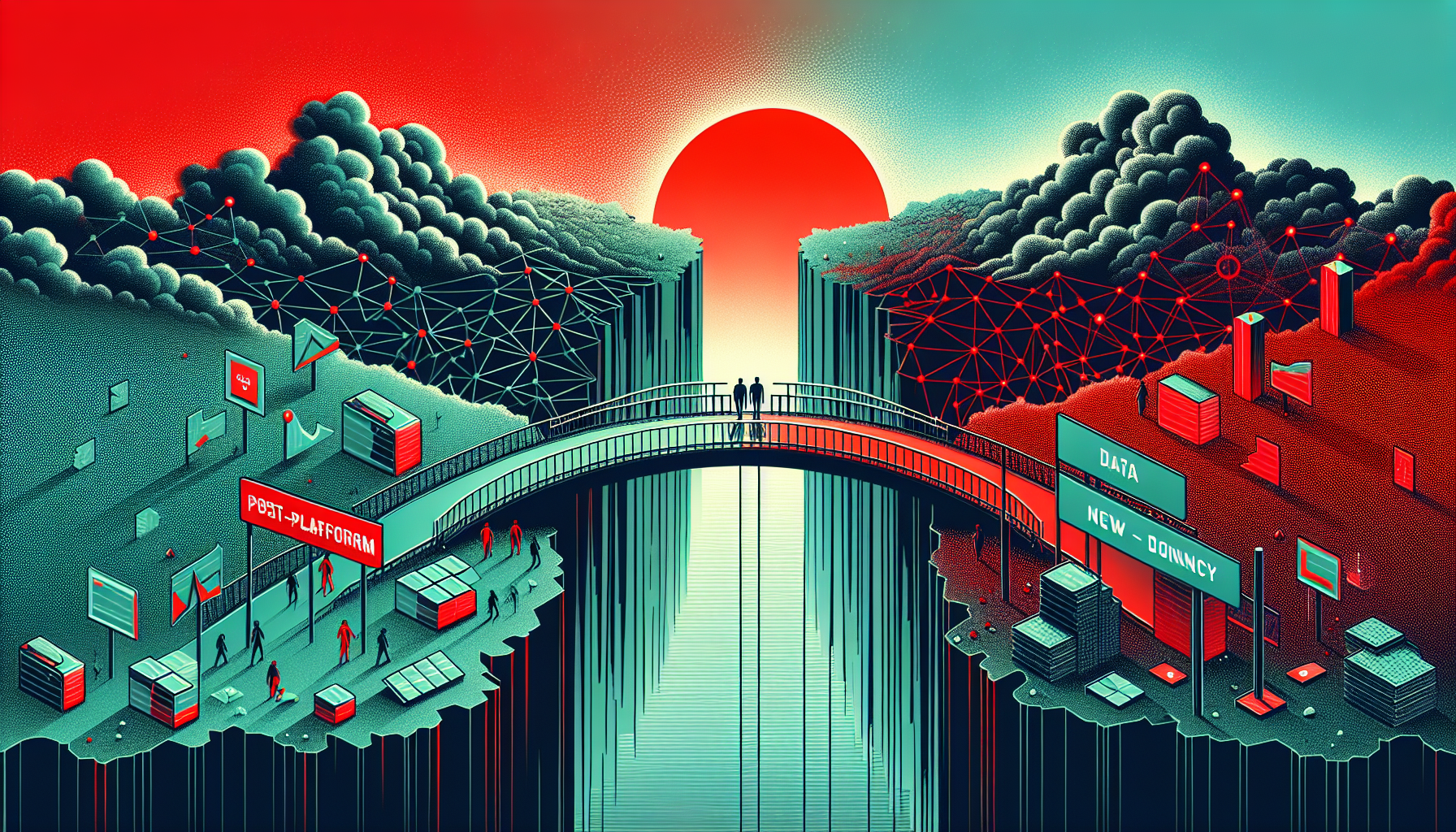 Article illustration