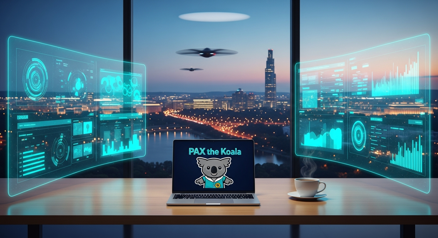 Article illustration