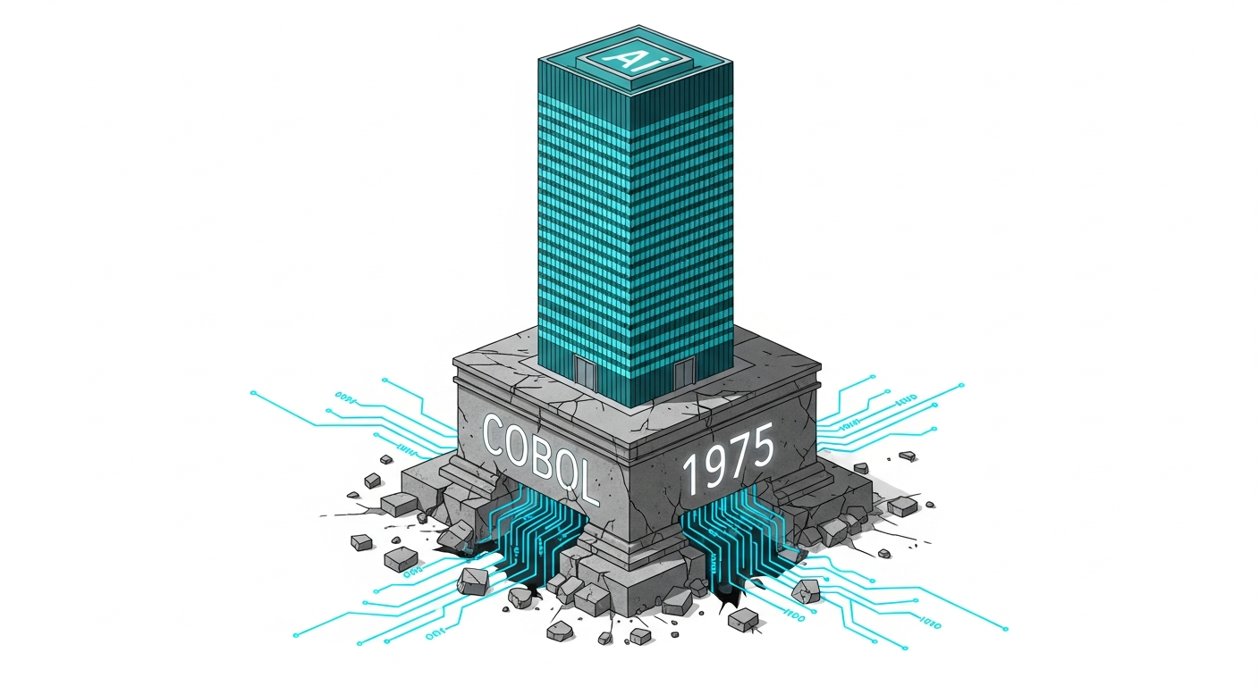 Article illustration