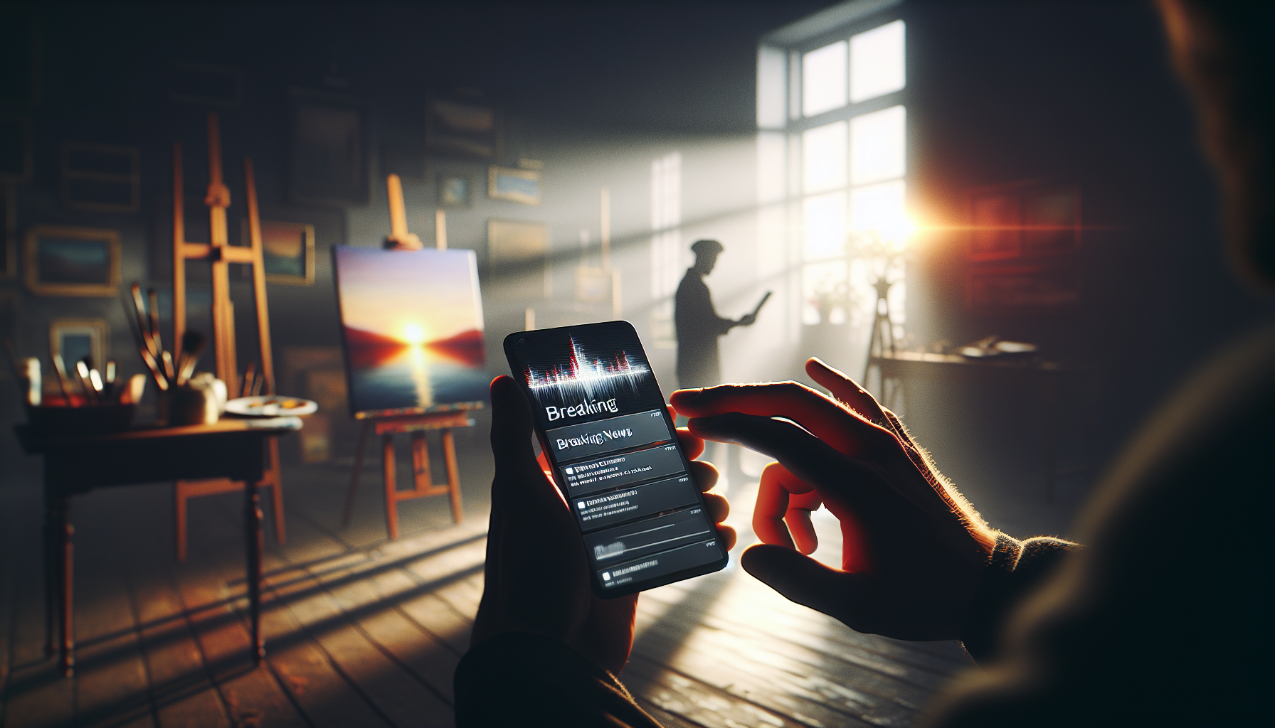 Article illustration