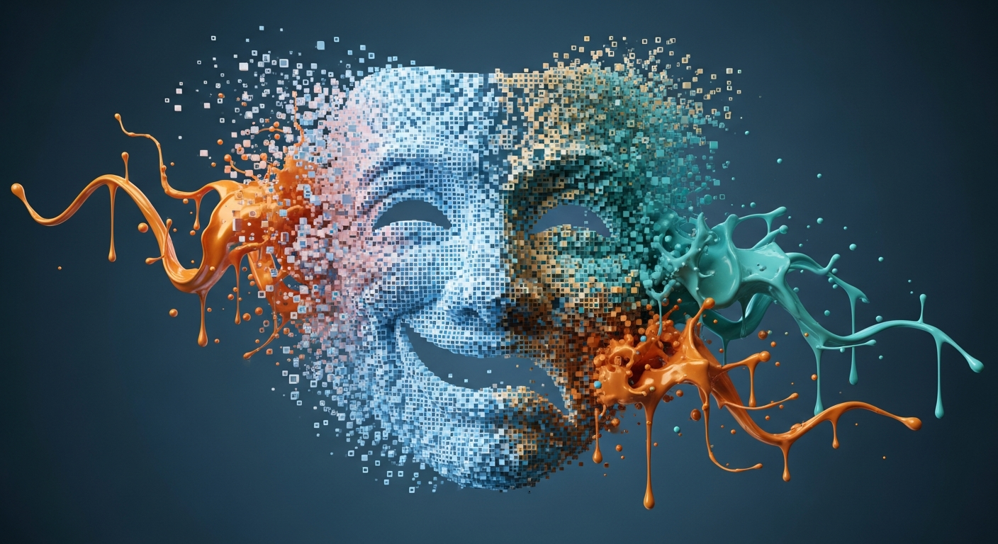 I Tracked Jim Carrey for 24 Hours. The Proof is Actually Shocking.