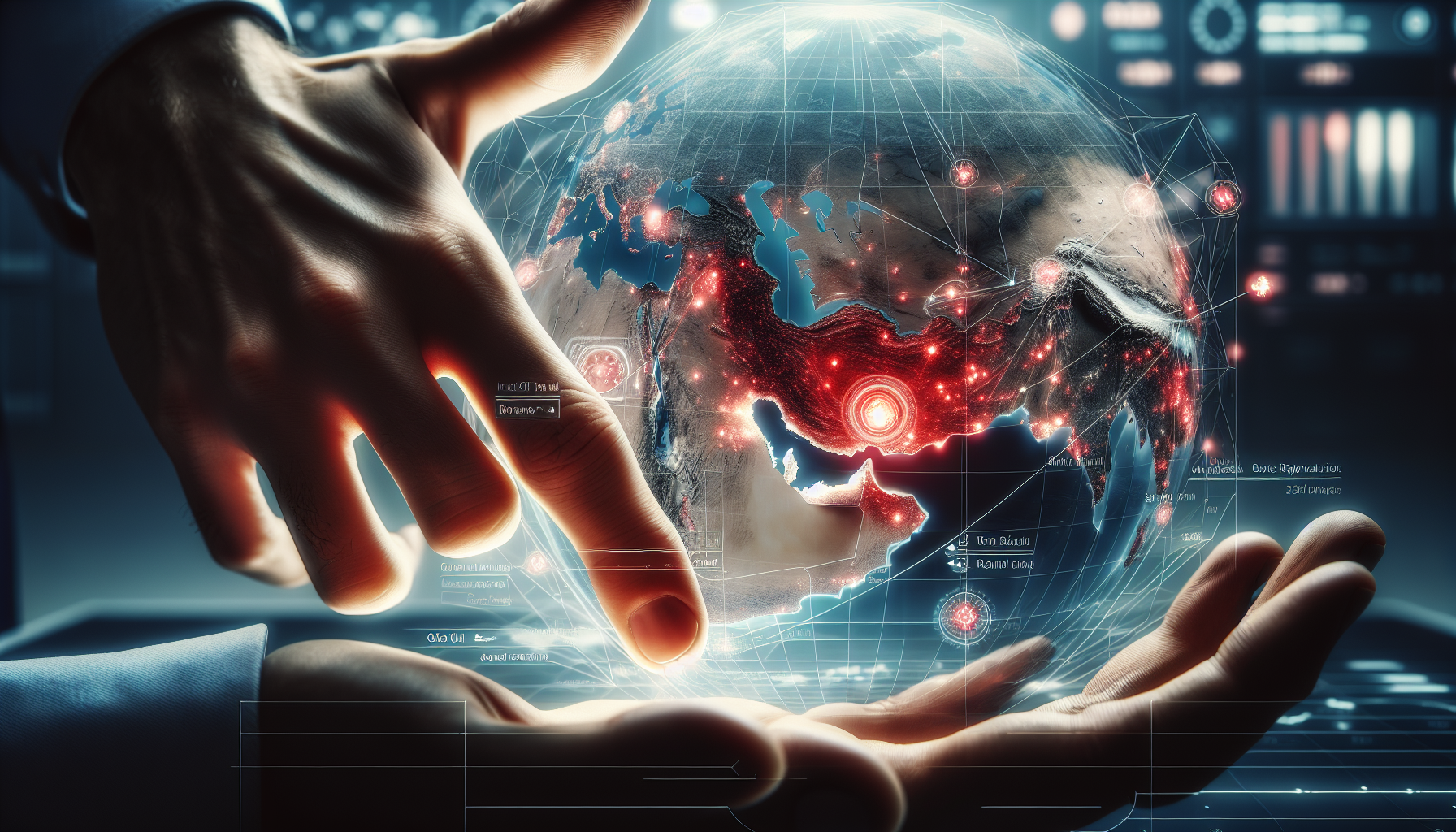 Article illustration