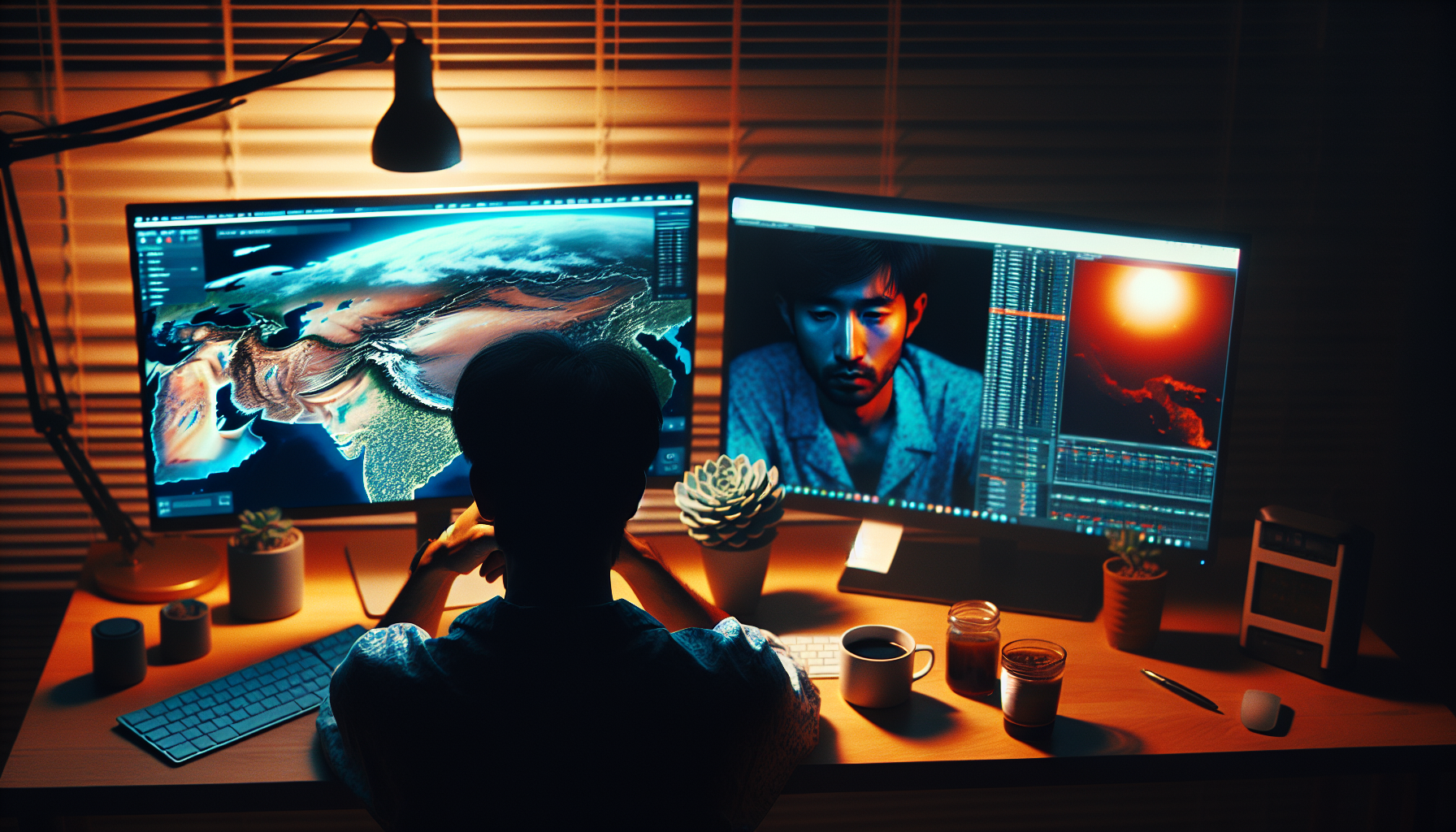 Article illustration