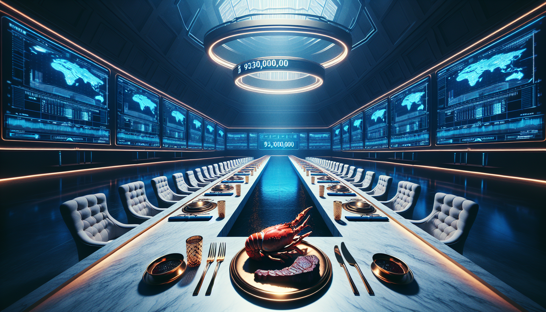 Article illustration