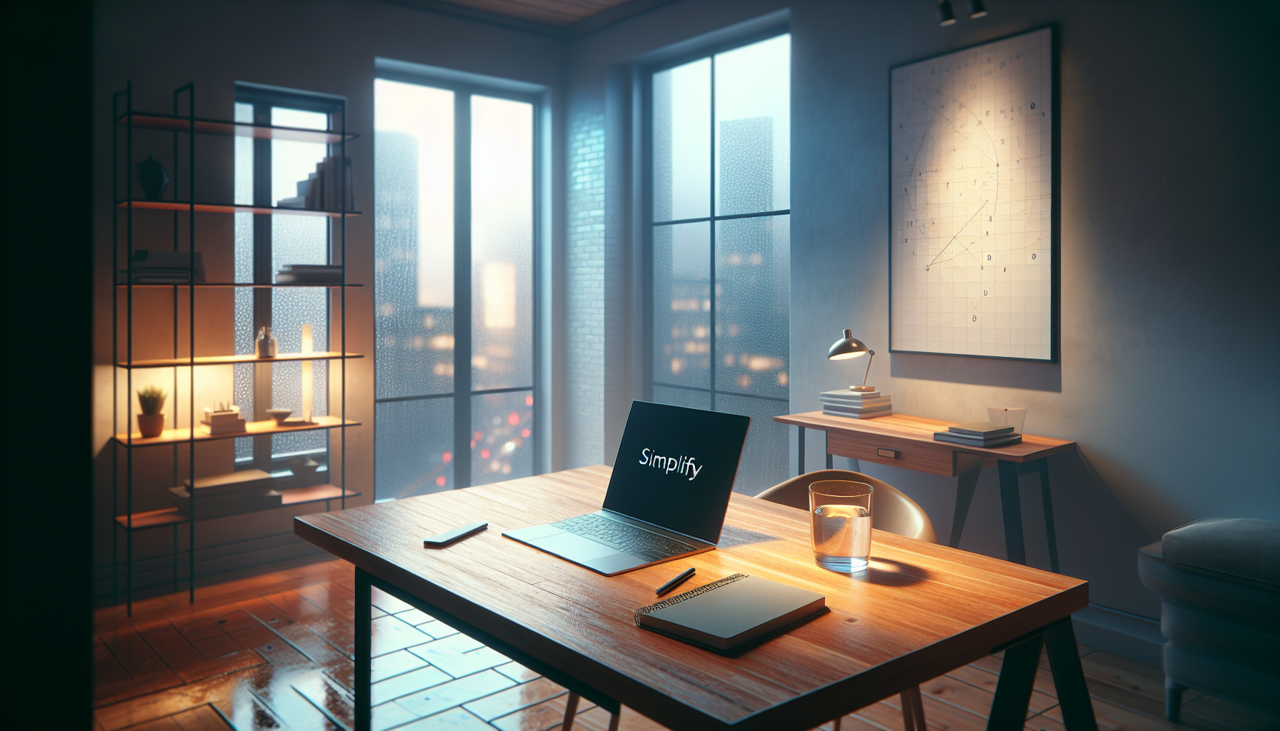 Article illustration