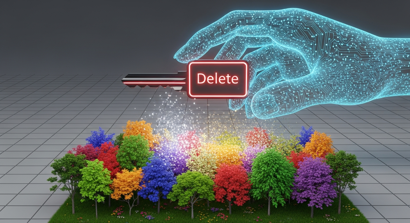 Article illustration