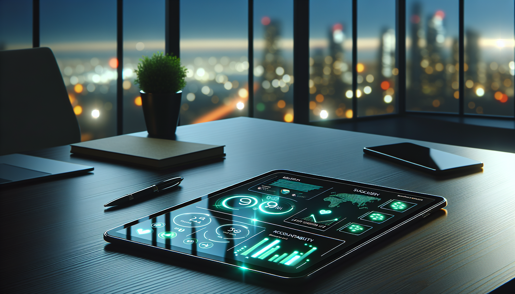 Article illustration