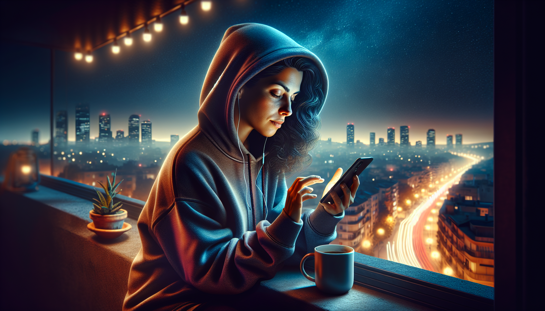 Article illustration