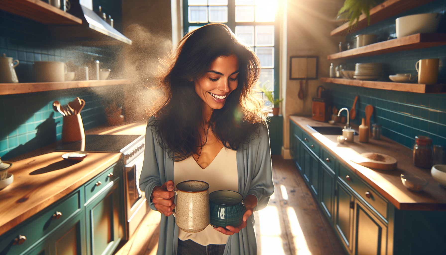 Article illustration