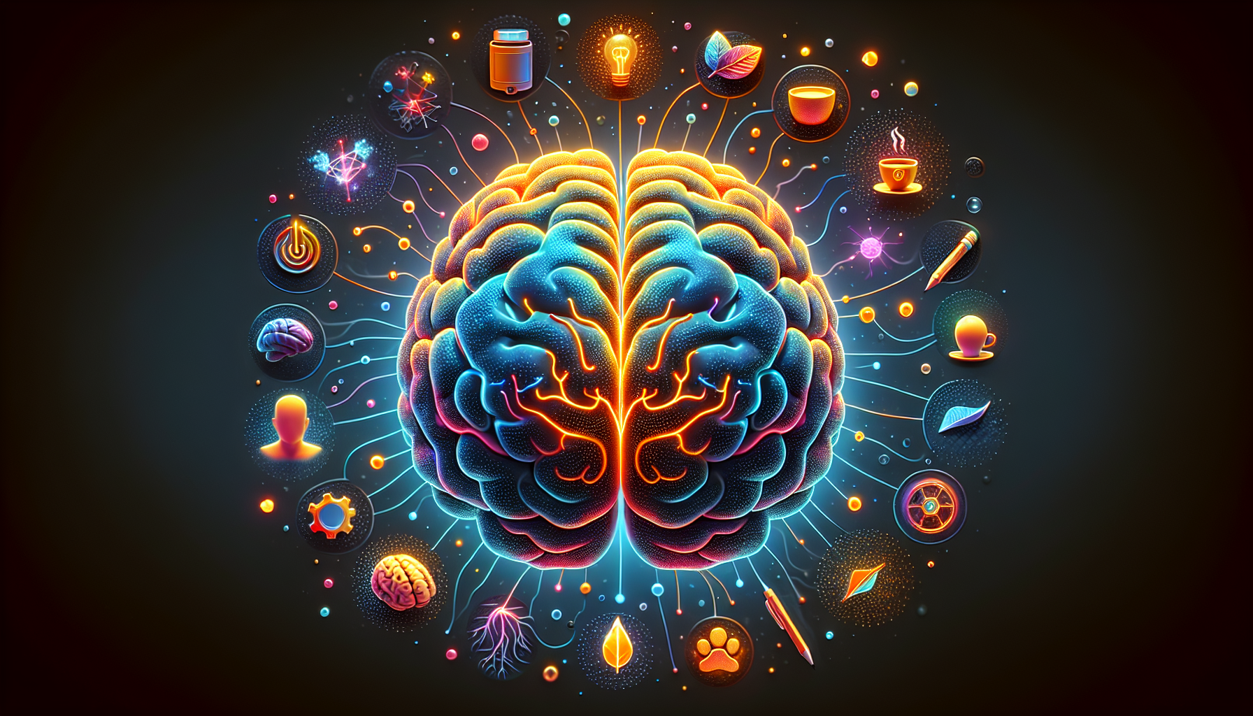 Article illustration