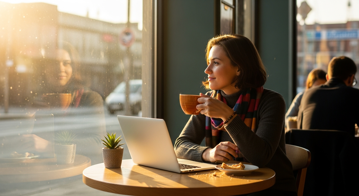 I Tried Joel Embiid’s 70-Point Routine. The Results Are Actually Shocking.