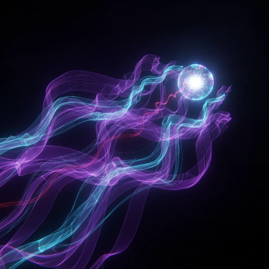 Article illustration