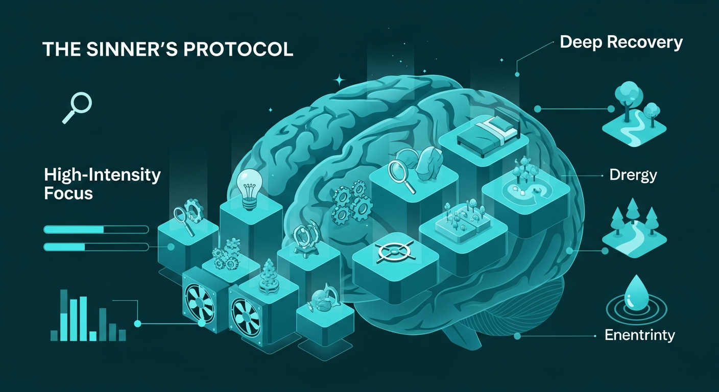 Article illustration