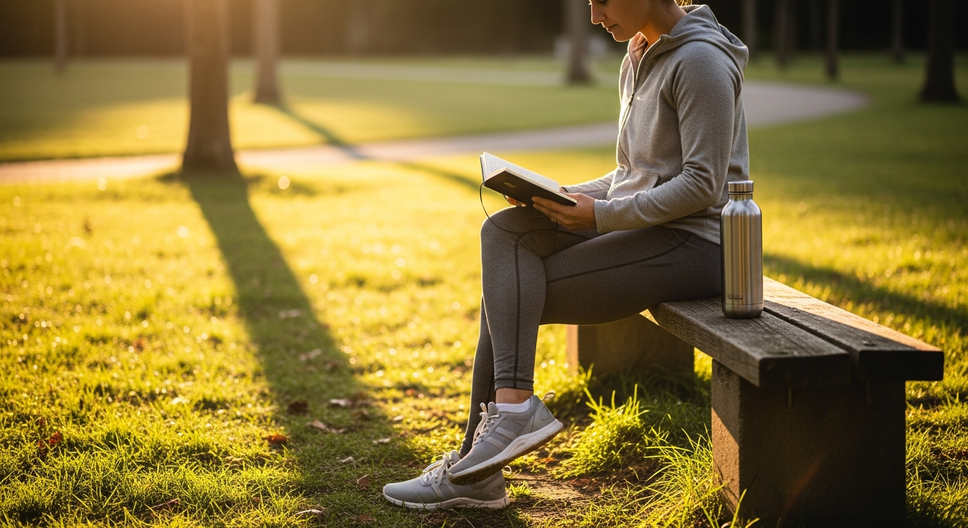 Article illustration