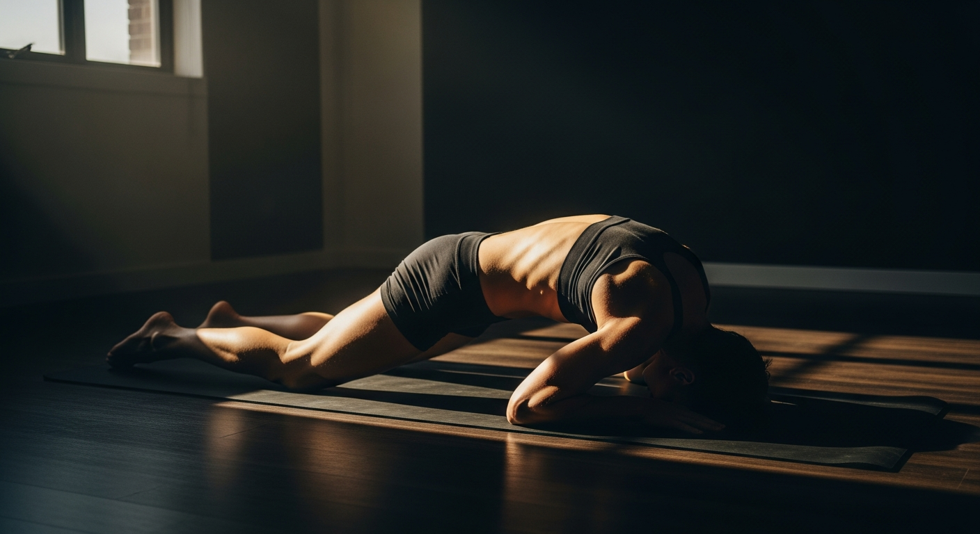 Article illustration