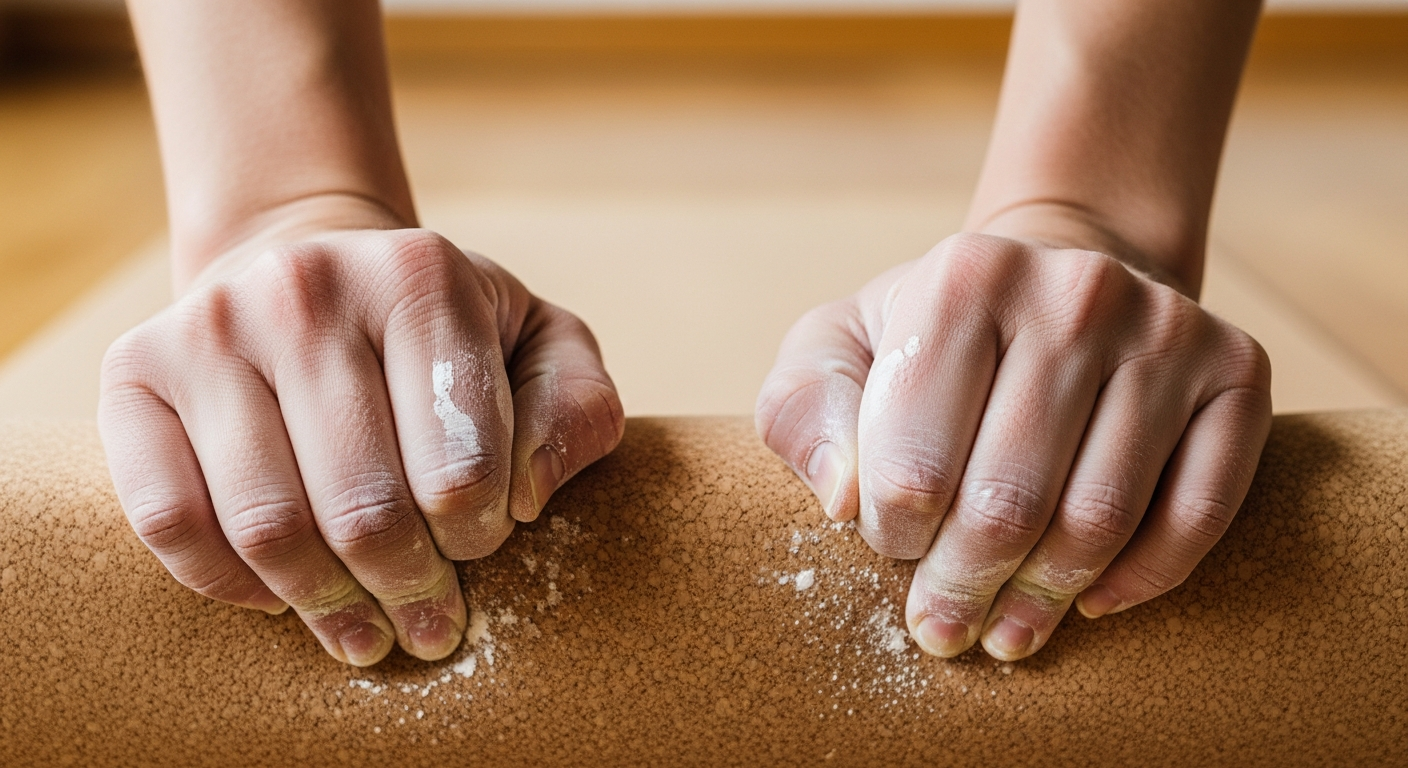 Article illustration