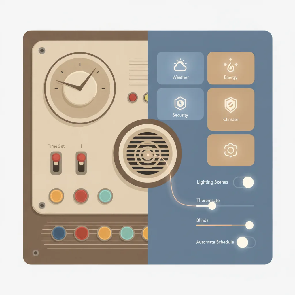Article illustration