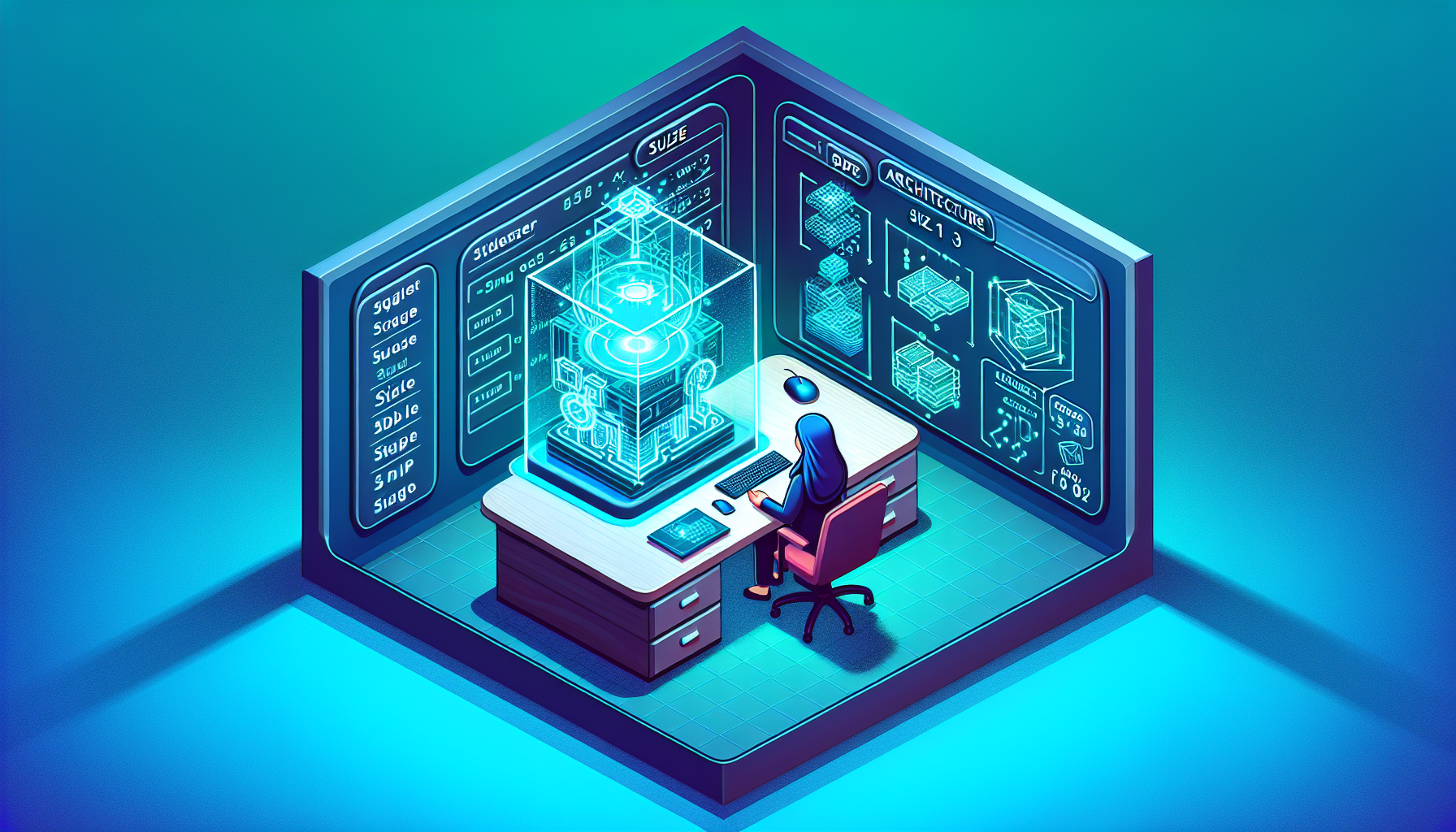 Article illustration