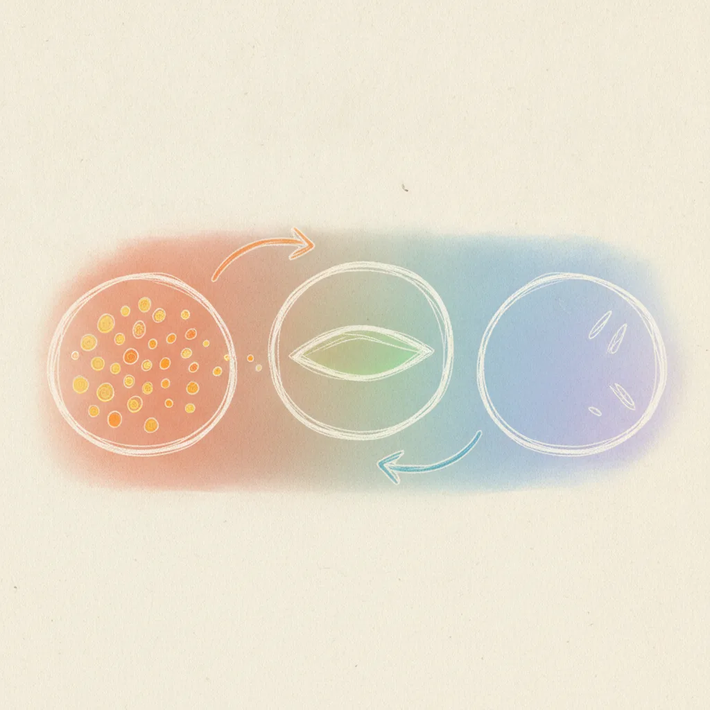 Article illustration