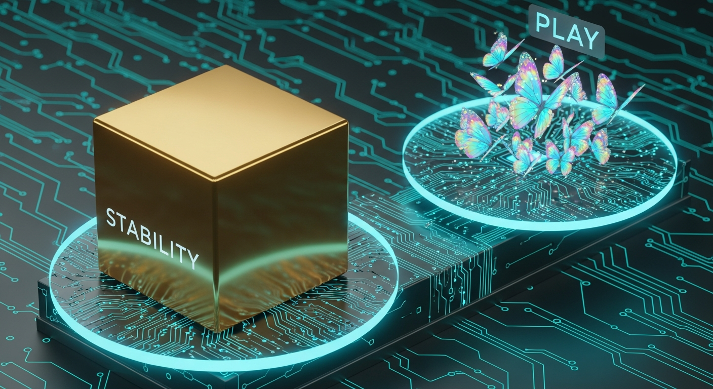 Article illustration