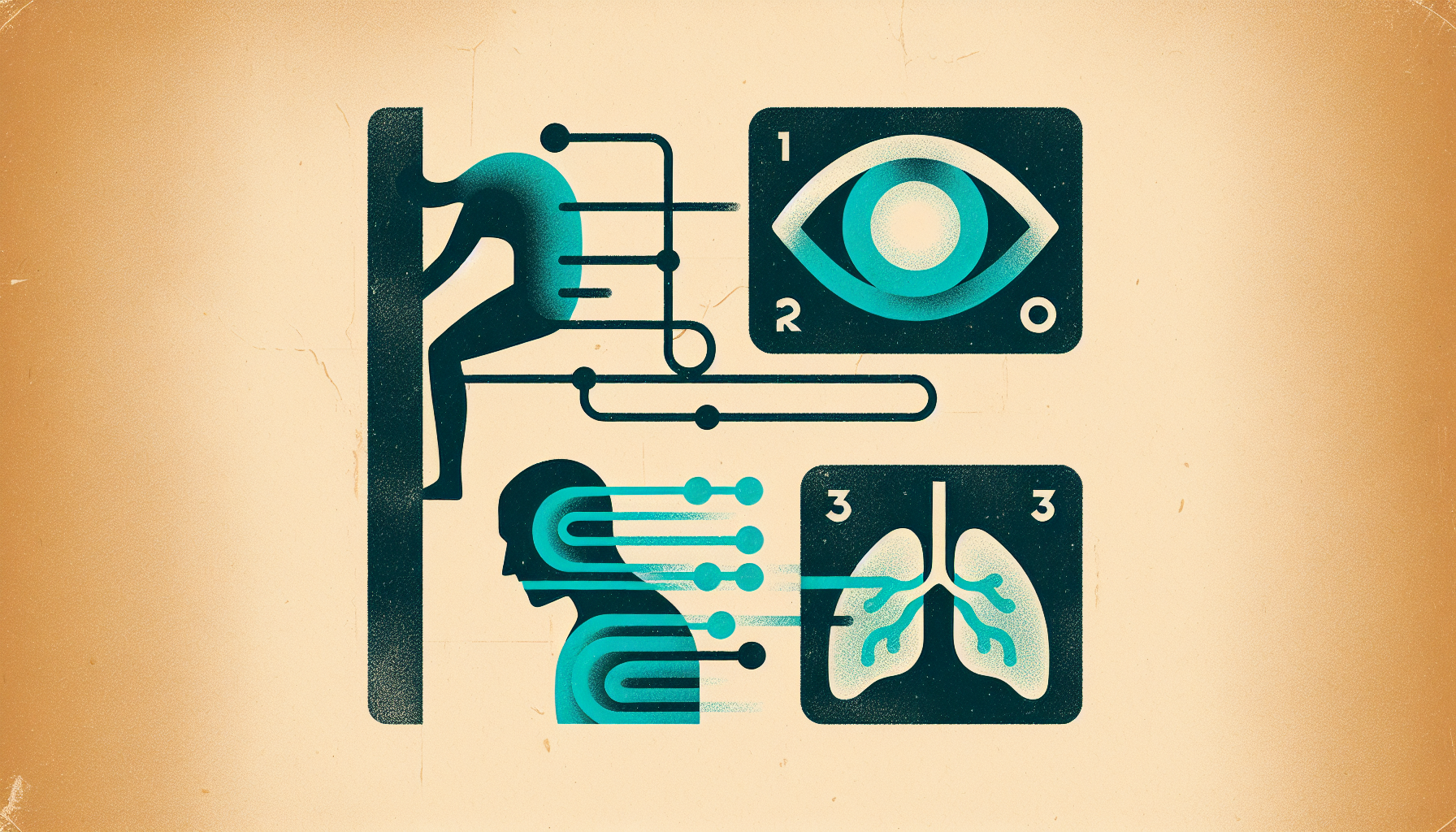 Article illustration