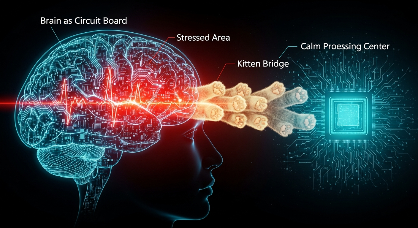 Article illustration