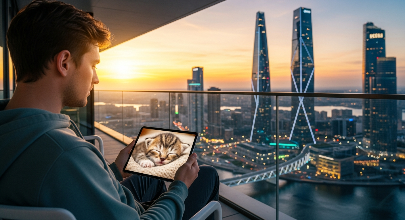 Article illustration