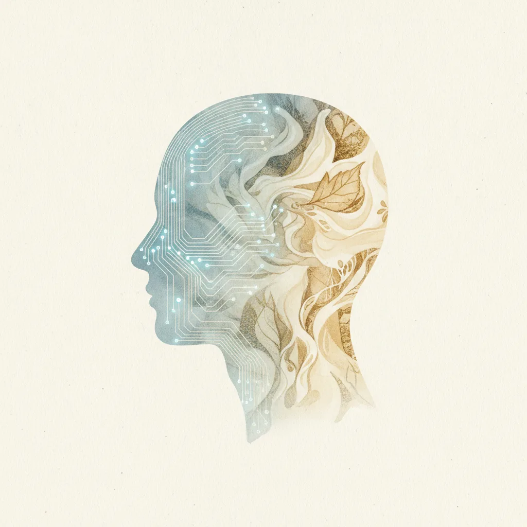 Article illustration