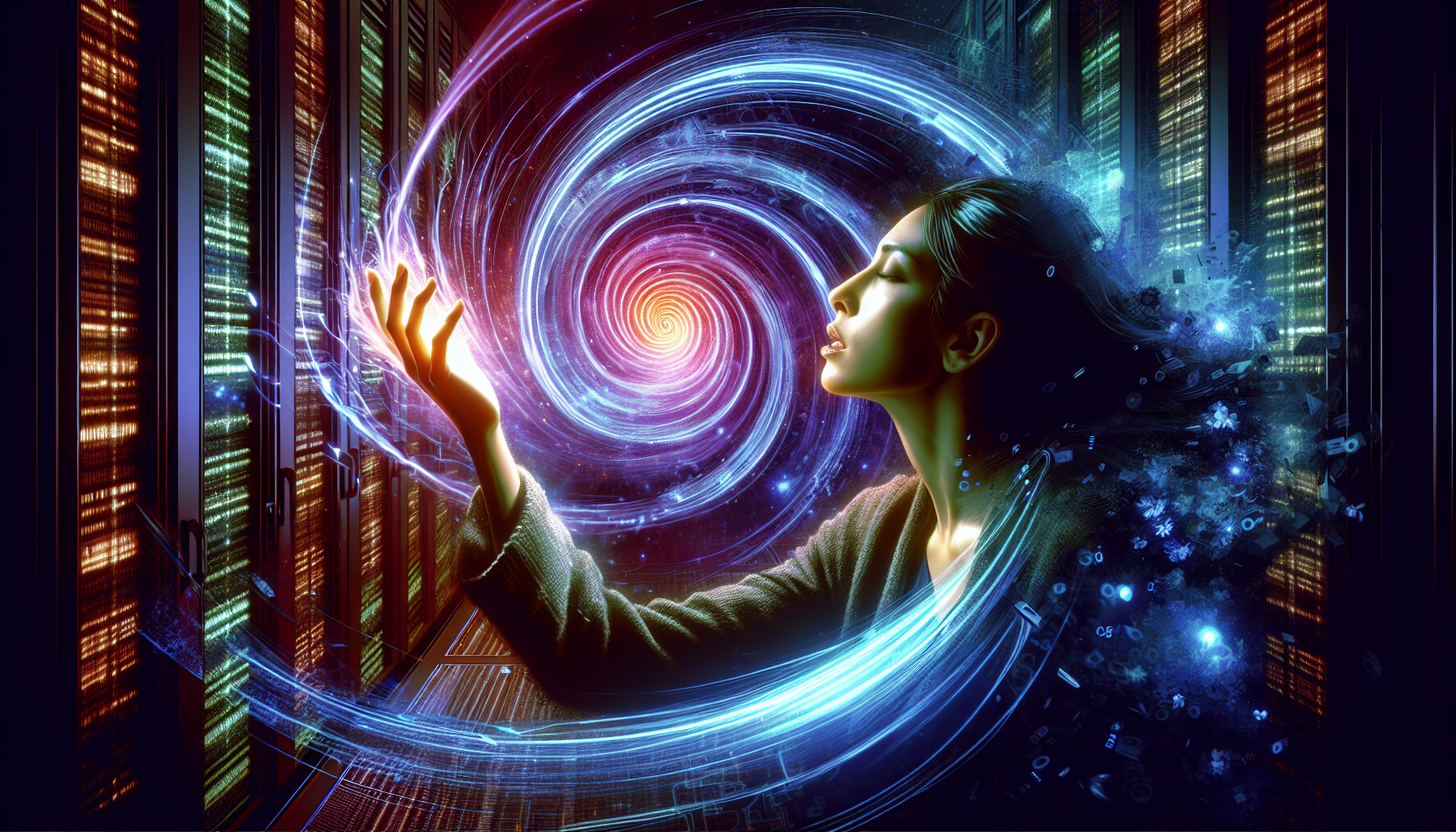 Article illustration