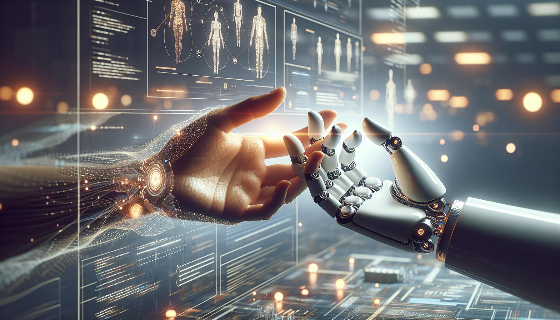 I tried the trend and got This. What the f**k. - A Developer's Story