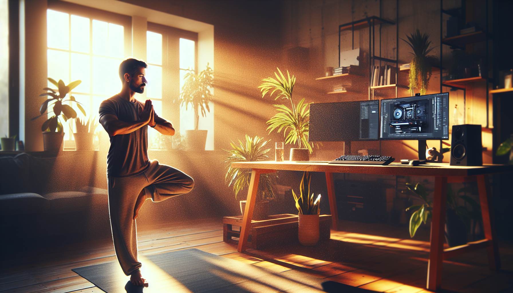 Article illustration