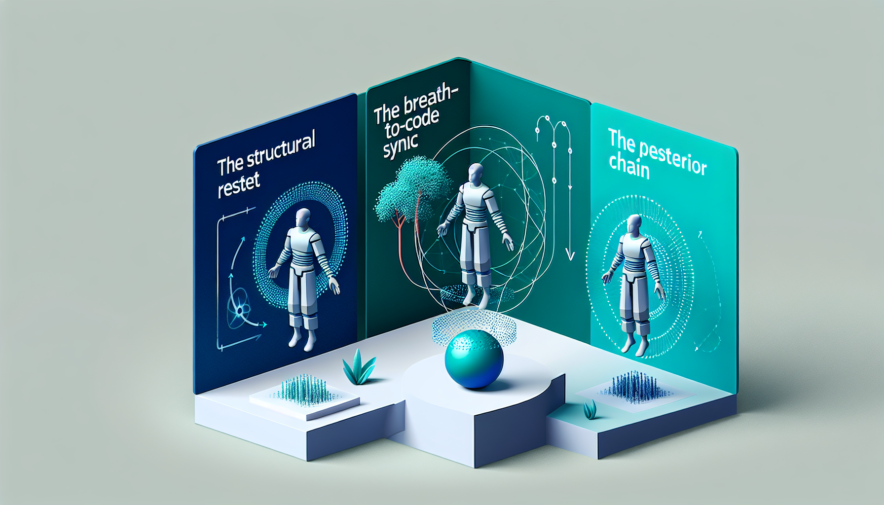 Article illustration