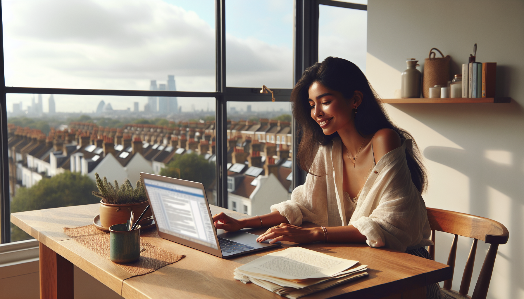 Article illustration