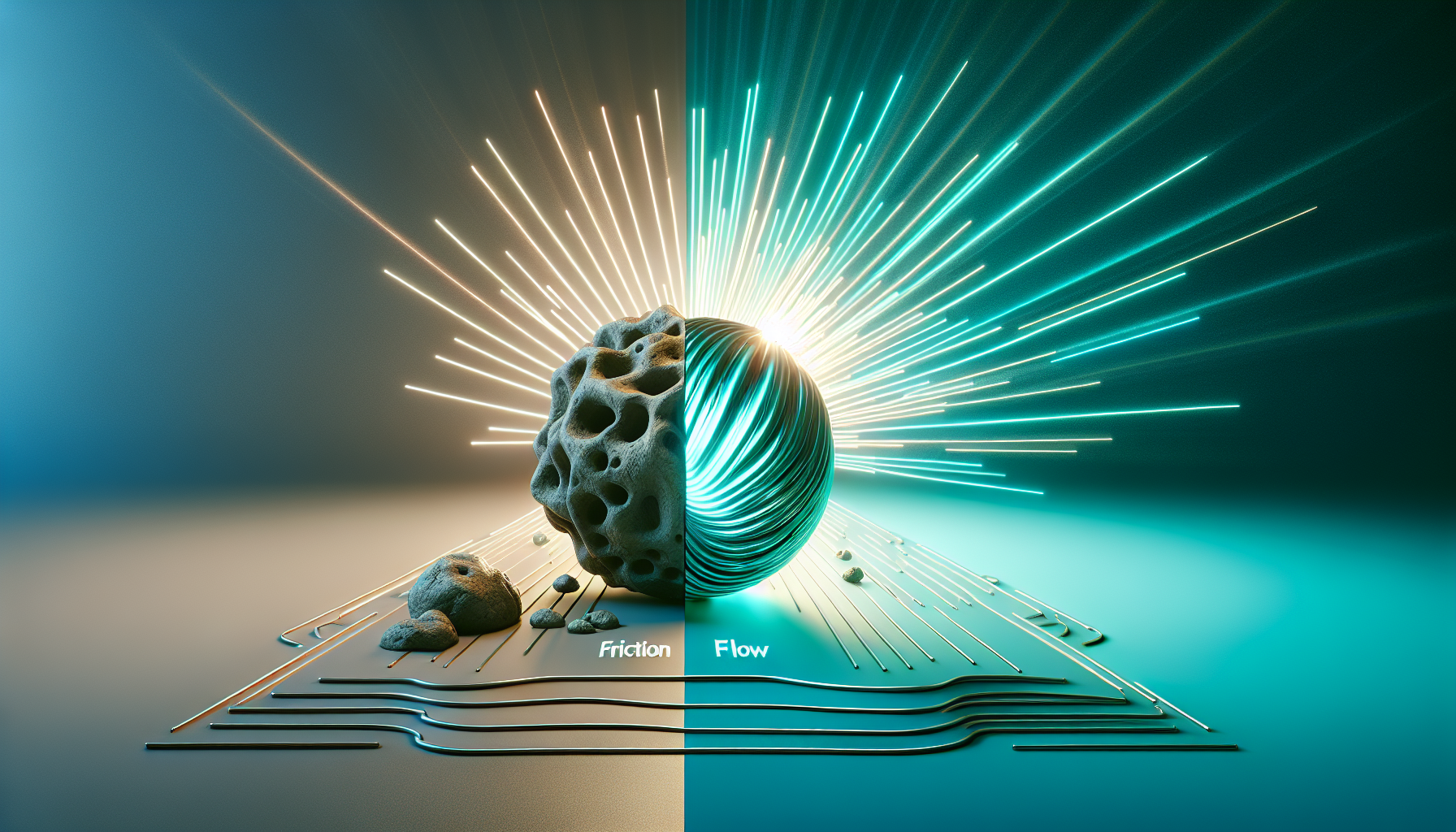 Article illustration