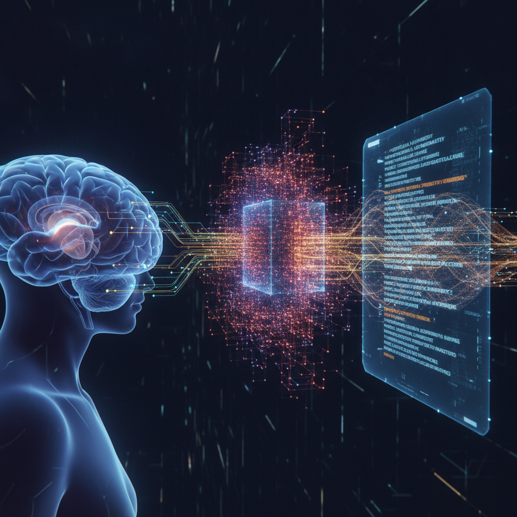 I used Claude Code to get a second opinion on my MRI