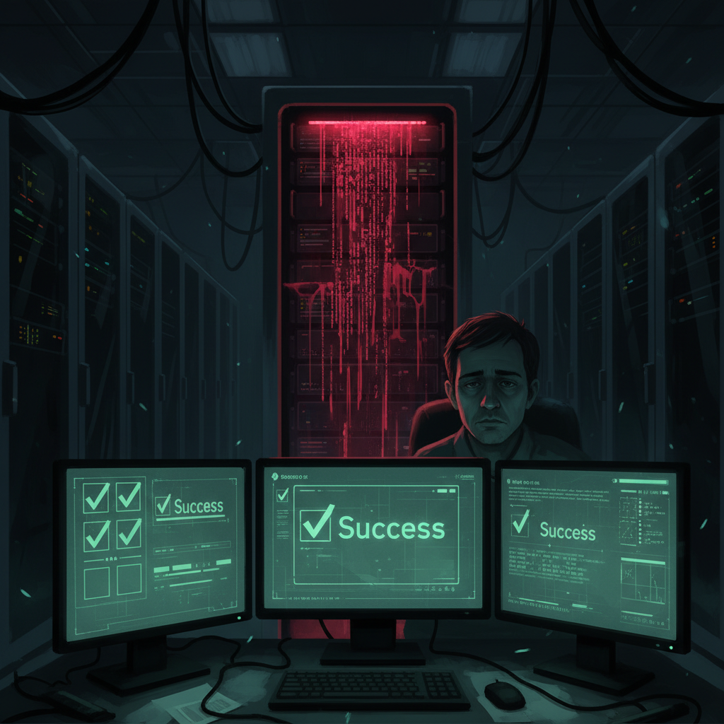 Article illustration