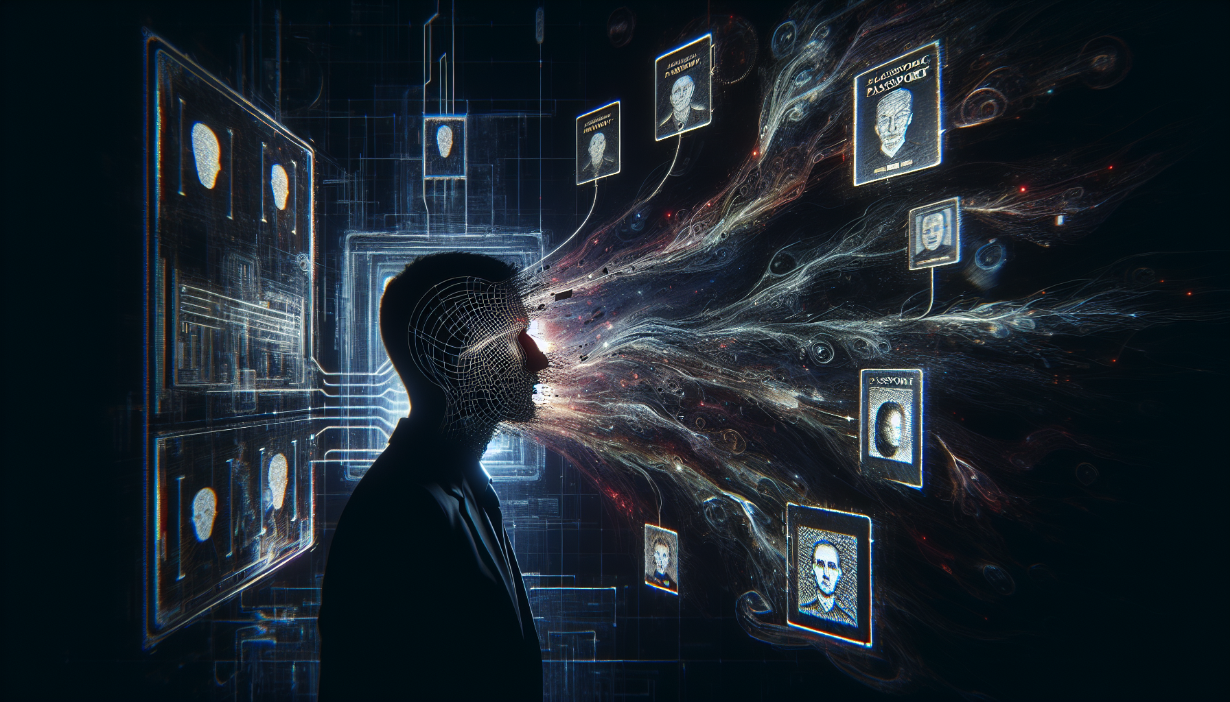 I Verified LinkedIn. - A Developer's Story