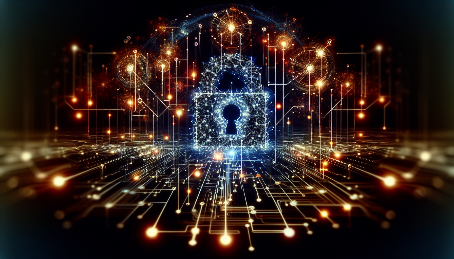 Article illustration