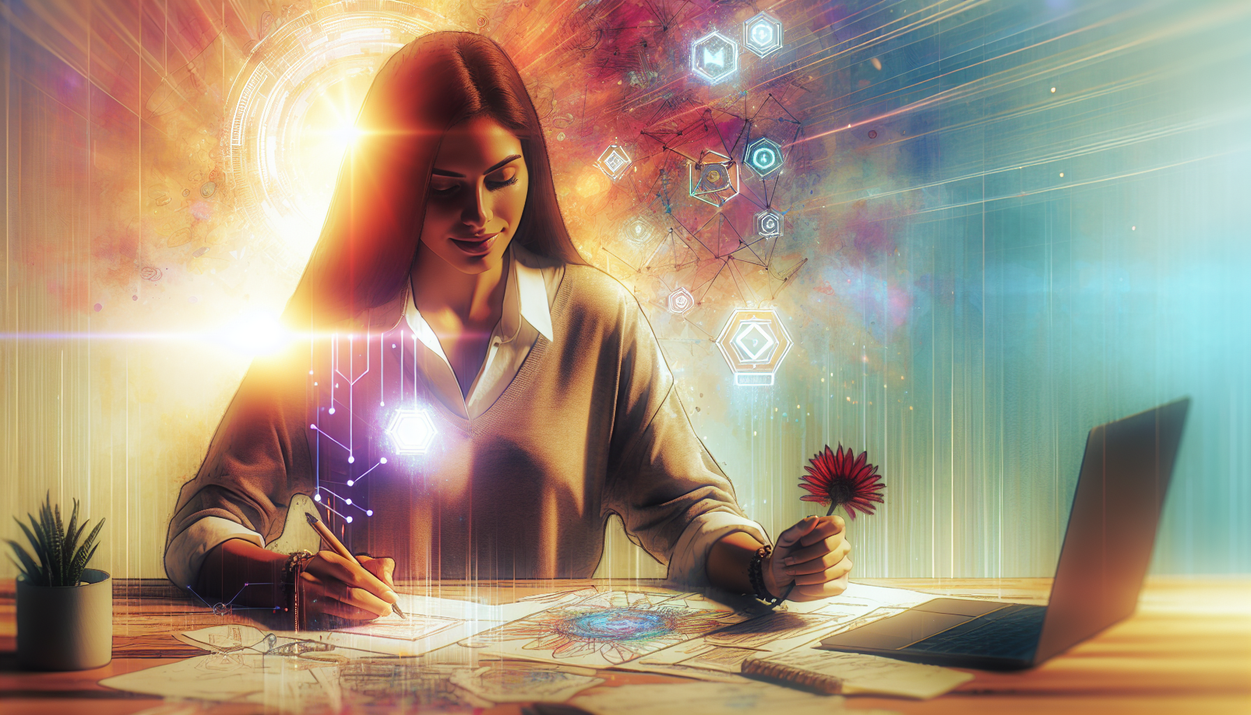 Article illustration