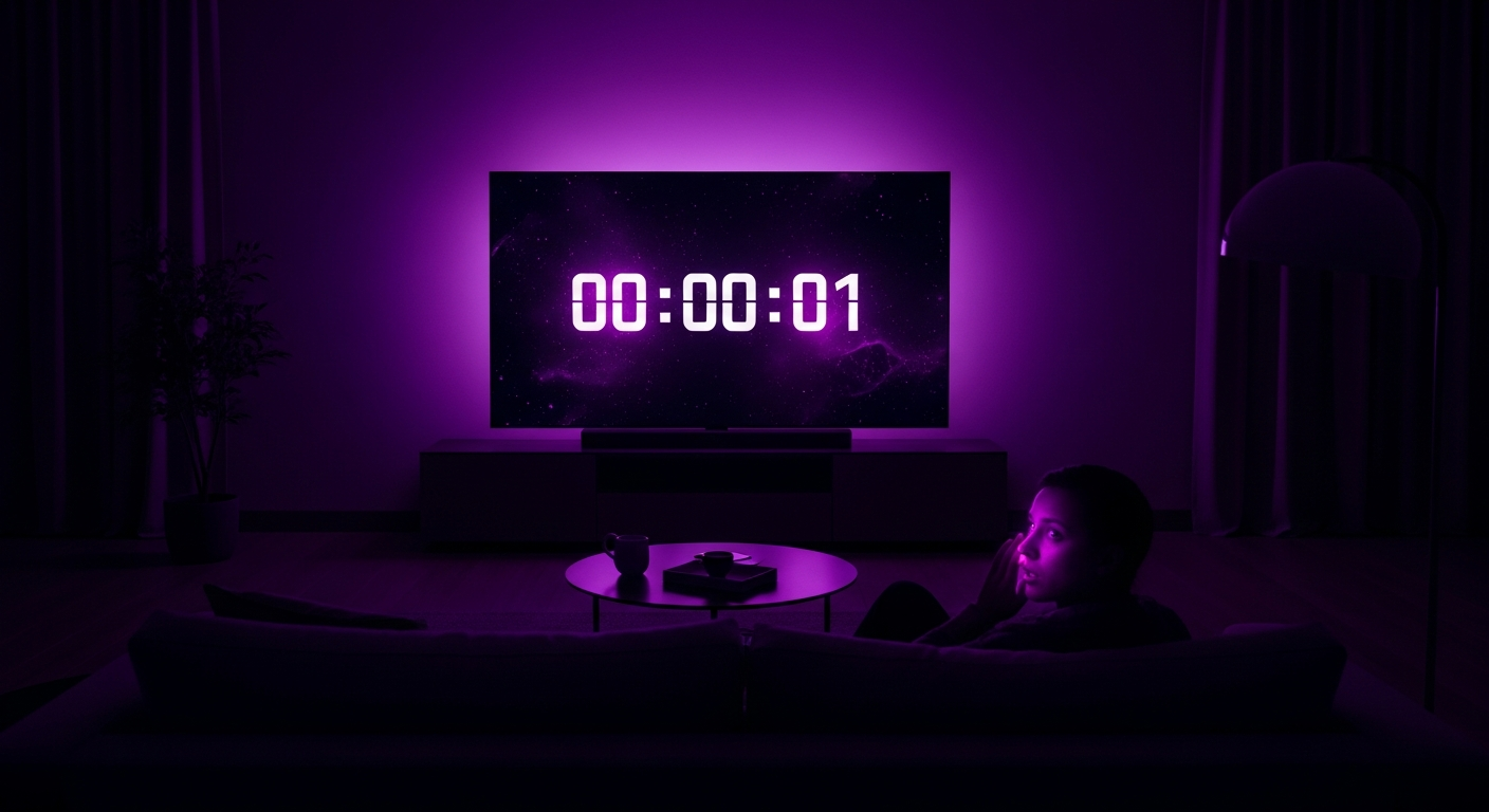 Article illustration