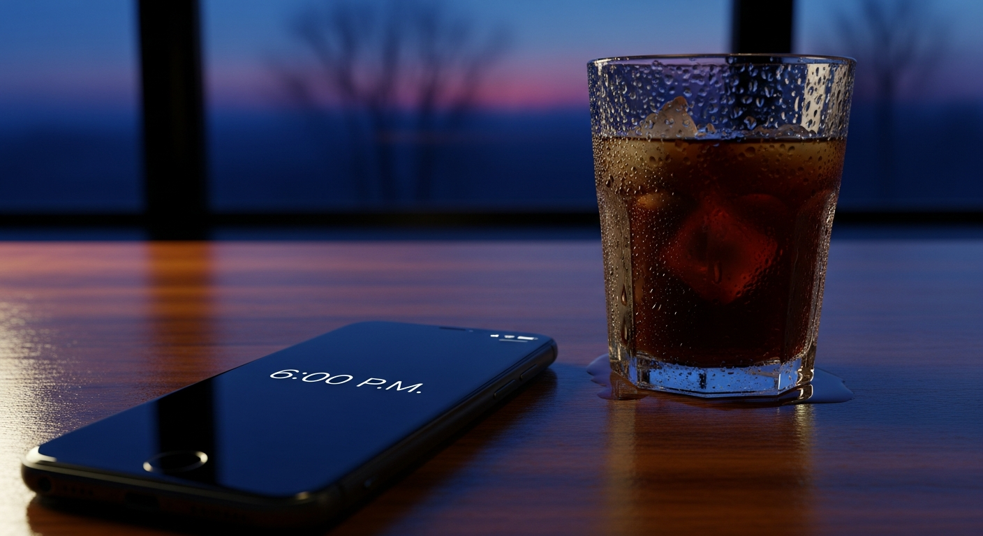 Article illustration