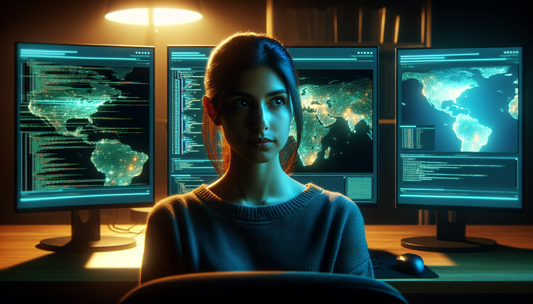 Article illustration