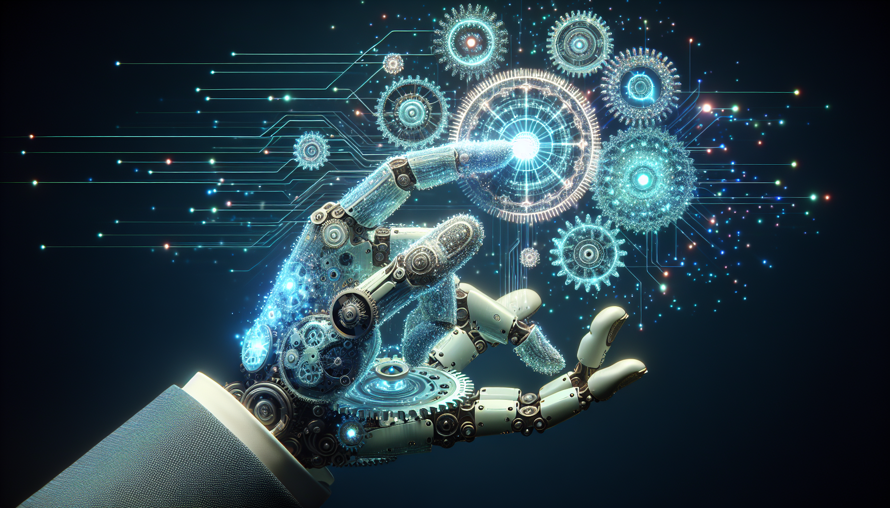 Article illustration