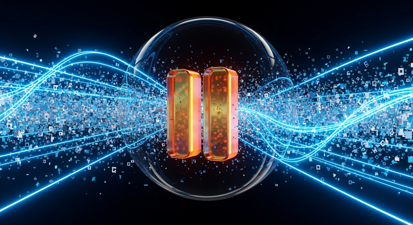 Article illustration