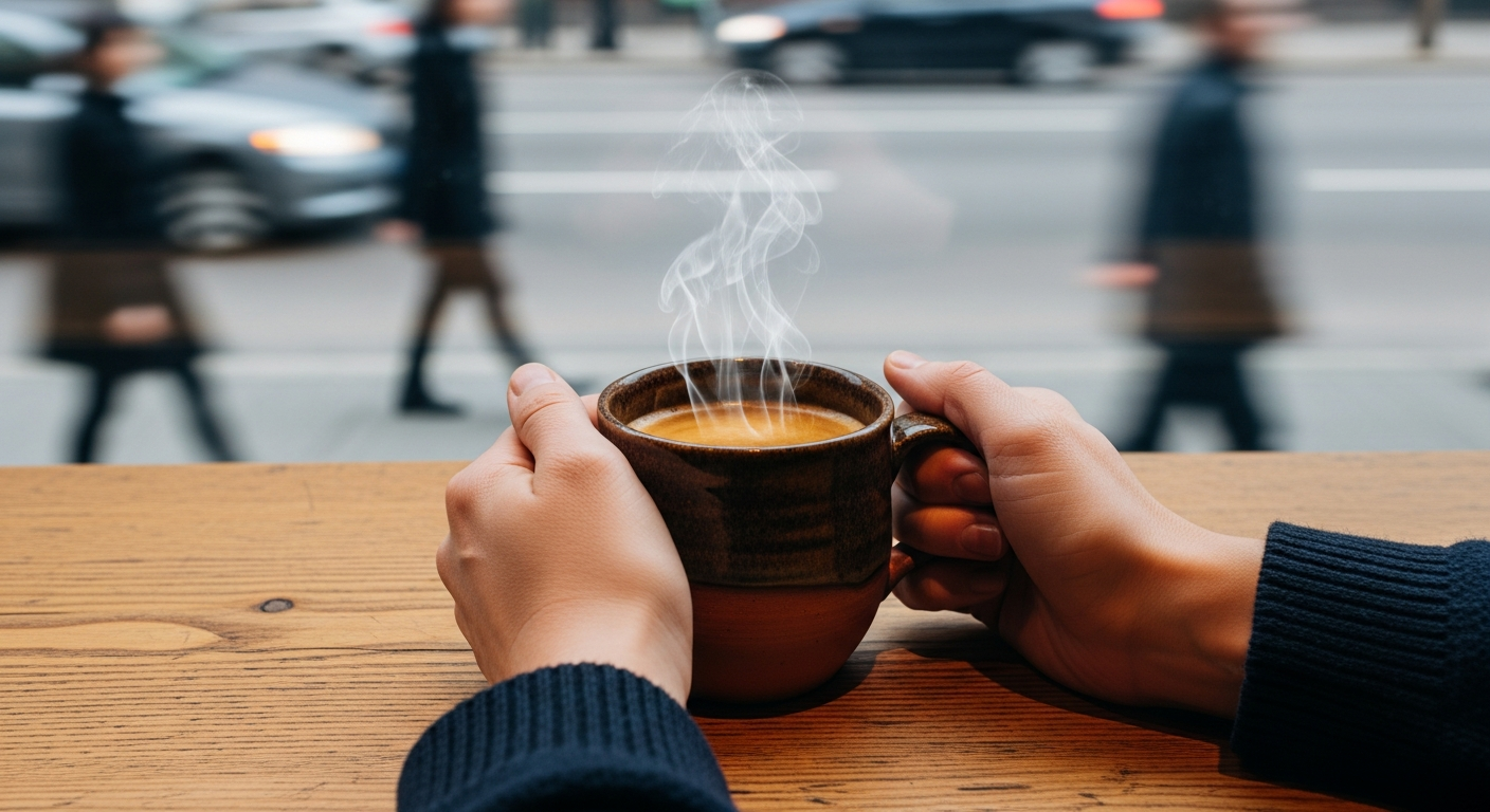 Article illustration